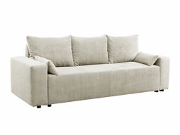 Slaapbank Clovis 104 (Poso 100)