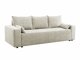 Slaapbank Clovis 104 (Poso 100)