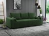 Slaapbank Clovis 104 (Poso 14)