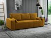 Slaapbank Clovis 104 (Poso 1)