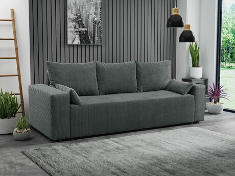 Slaapbank Clovis 104 (Poso 60)