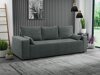 Slaapbank Clovis 104 (Poso 60)