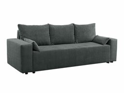 Slaapbank Clovis 104 (Poso 60)