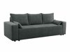 Slaapbank Clovis 104 (Poso 60)