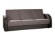 Slaapbank Providence 172 (Soft 066 + Kreta 07)