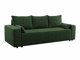 Sovesofa Clovis 104 (Poso 14)