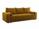 Sovesofa Clovis 104 (Poso 1)