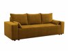 Sovesofa Clovis 104 (Poso 1)