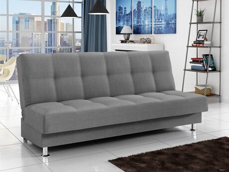 Sovesofa Columbus 210