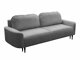 Sovesofa Kingston 138 (Velluto 16)