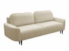 Sovesofa Kingston 138 (Velluto 2)