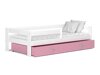 Bed Aurora 125