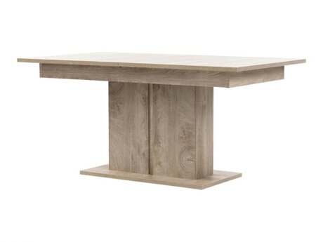 Bord Nuremi 112 (Egetræ)