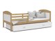 Pat Aurora 128 (Pin)