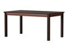 Stalas Loretri 111