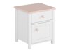 Table de chevet Elblive 122