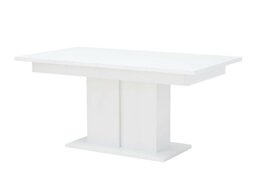 Table Nuremi 112 (Blanc)
