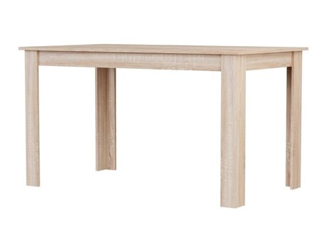 Tafel Elialo 125 (Sonoma eik)