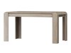 Tafel Evarleve 109