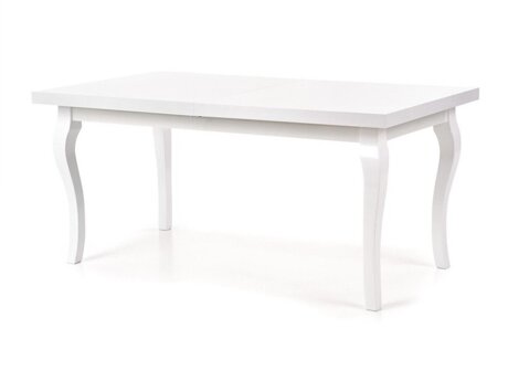 Tafel Houston 355