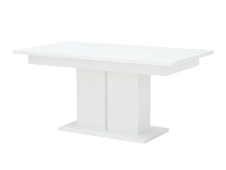 Tafel Nuremi 112 (Wit)