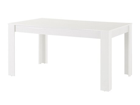 Asztal Denton 628 (Fehér)