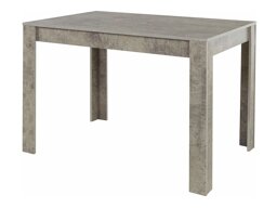 Asztal Denton 630 (Beton)