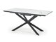Bord Houston Sidus