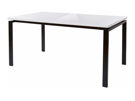 Laud Denton 272 (Valge + Must)