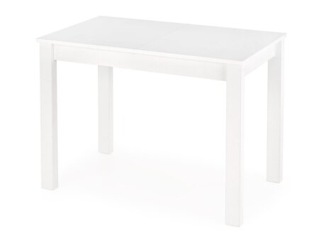 Laud Houston 1208 (Valge)