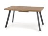 Stalas Houston 601