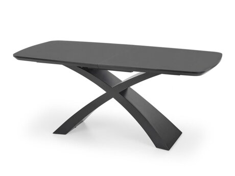 Sto Houston 1239