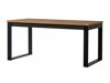 Table Tenodeu 112