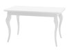 Tafel Comfivo Gallina I