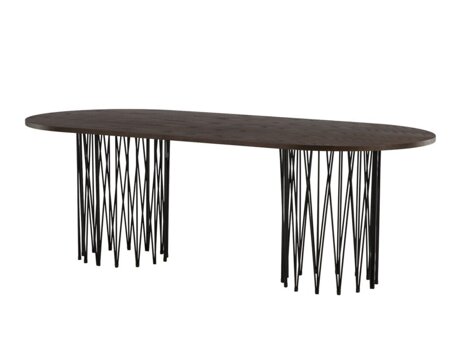 Tafel Dallas 3193