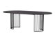 Tafel Dallas 3276 (Zwart)