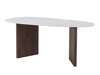 Tafel Dallas 3741