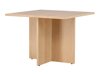 Tafel Dallas 3747