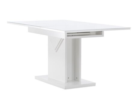 Tafel Dallas 3749