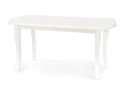 Tafel Houston 1060 (Wit)