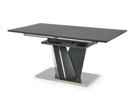 Tafel Houston 1067