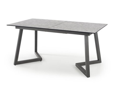 Tafel Houston 1114