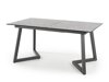 Tafel Houston 1114