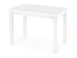 Tafel Houston 1208 (Wit)