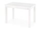 Tafel Houston 1208 (Wit)