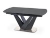 Tafel Houston 1238