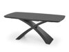 Tafel Houston 1239
