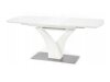 Tafel Houston 657