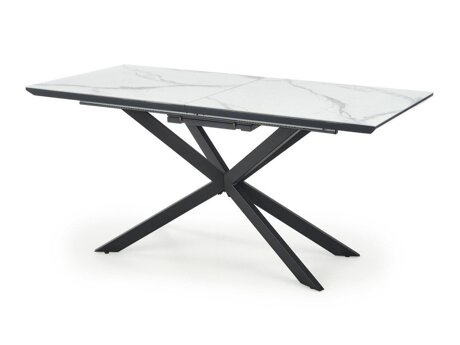 Tafel Houston Sidus