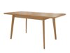Tafel Racine 122 (Bruin)
